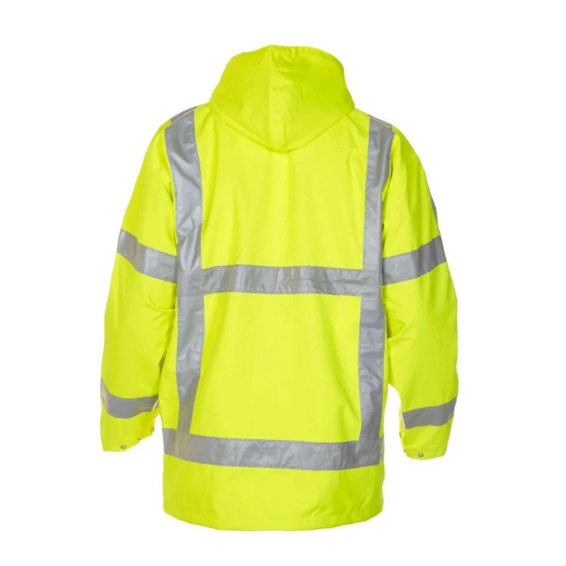 Hydrowear Uithoorn Simply No Sweat RWS Parka 072360