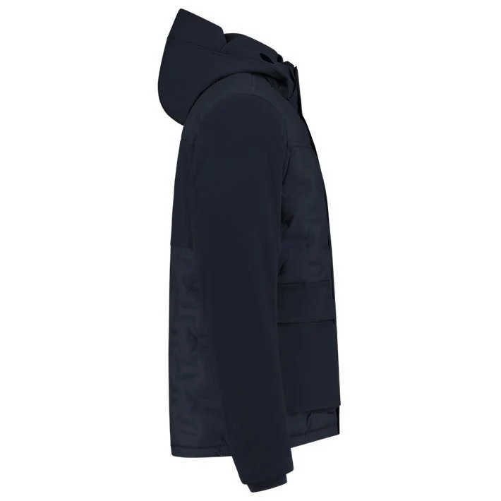 Tricorp Puffer Jack Rewear 402711