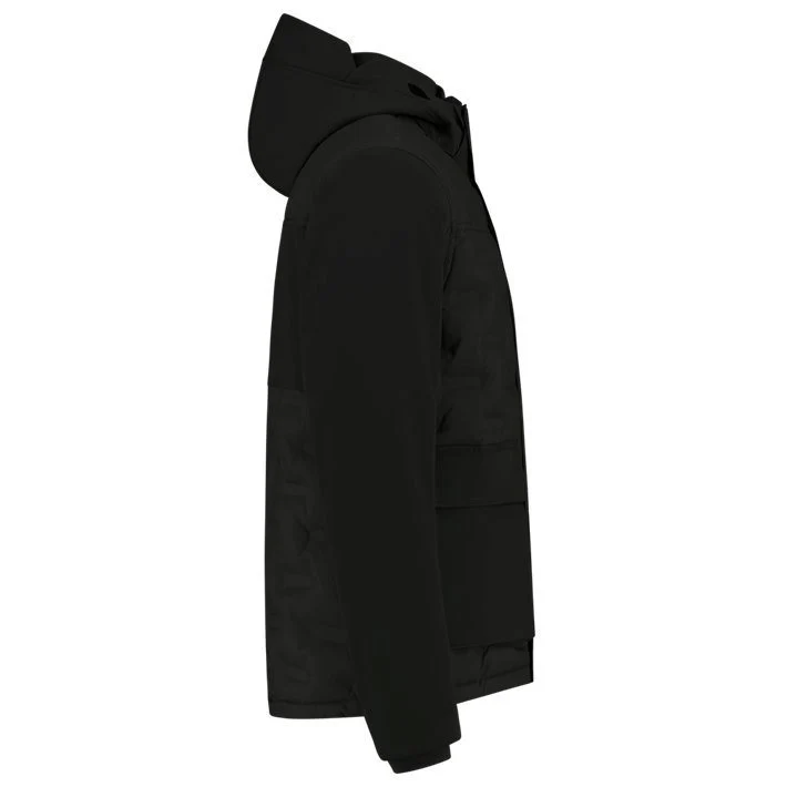 Tricorp Puffer Jack Rewear 402711