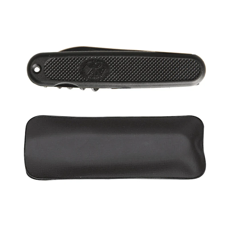 Bundeswehr Taschenmesser