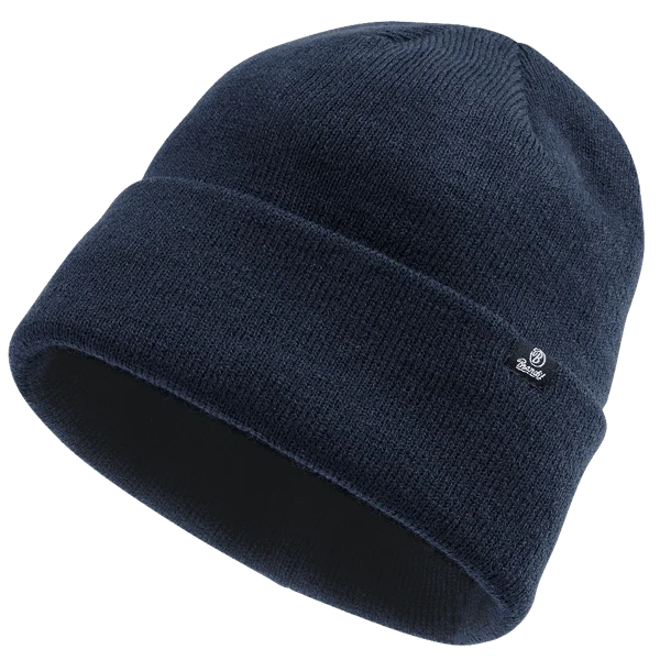 Beanie von Brandit