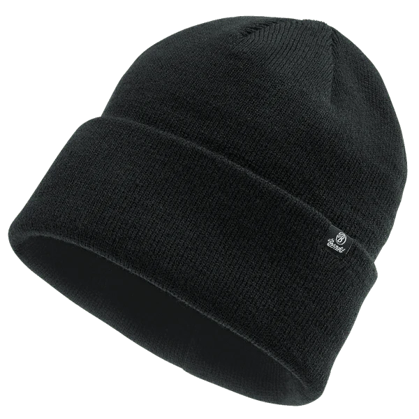 Beanie von Brandit
