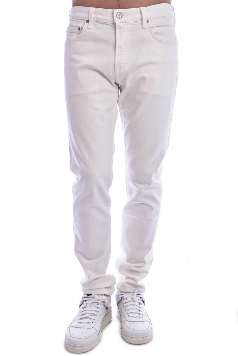 Jeans 'London' Pelican