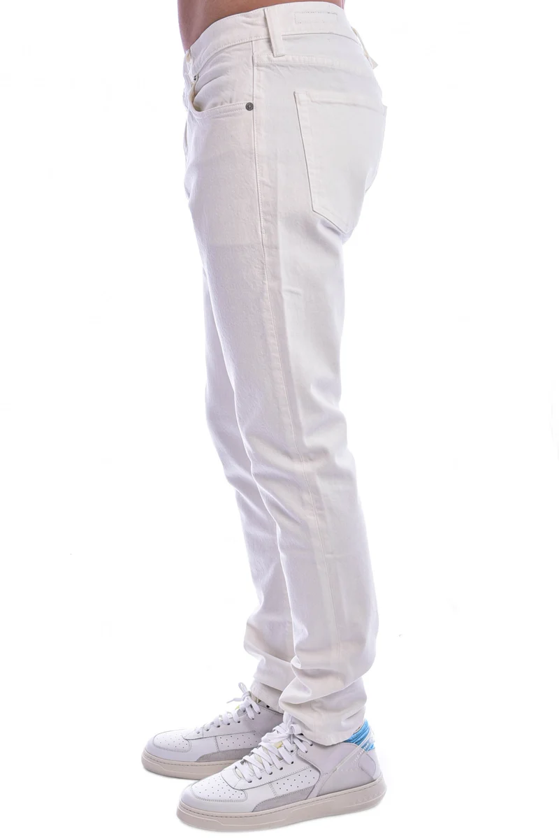 Jeans 'London' Pelican