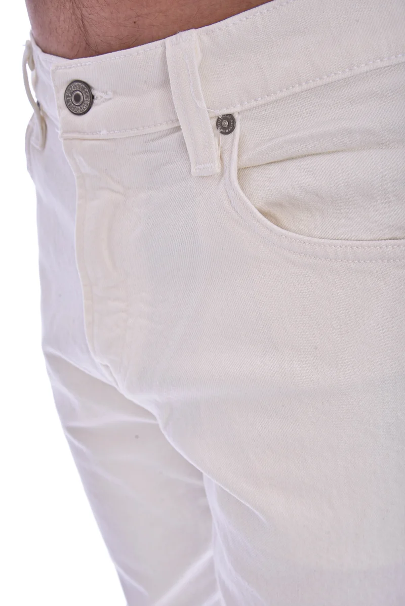 Jeans 'London' Pelican