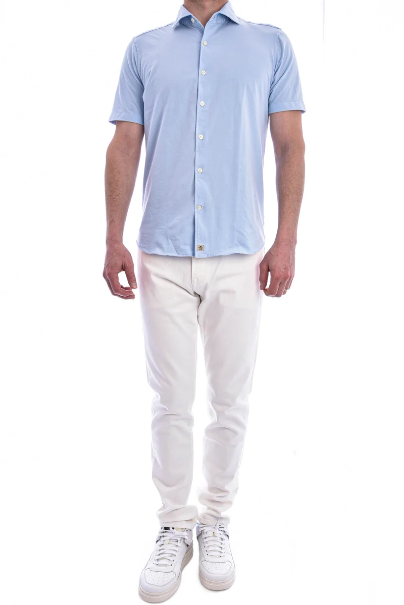 Jeans 'London' Pelican