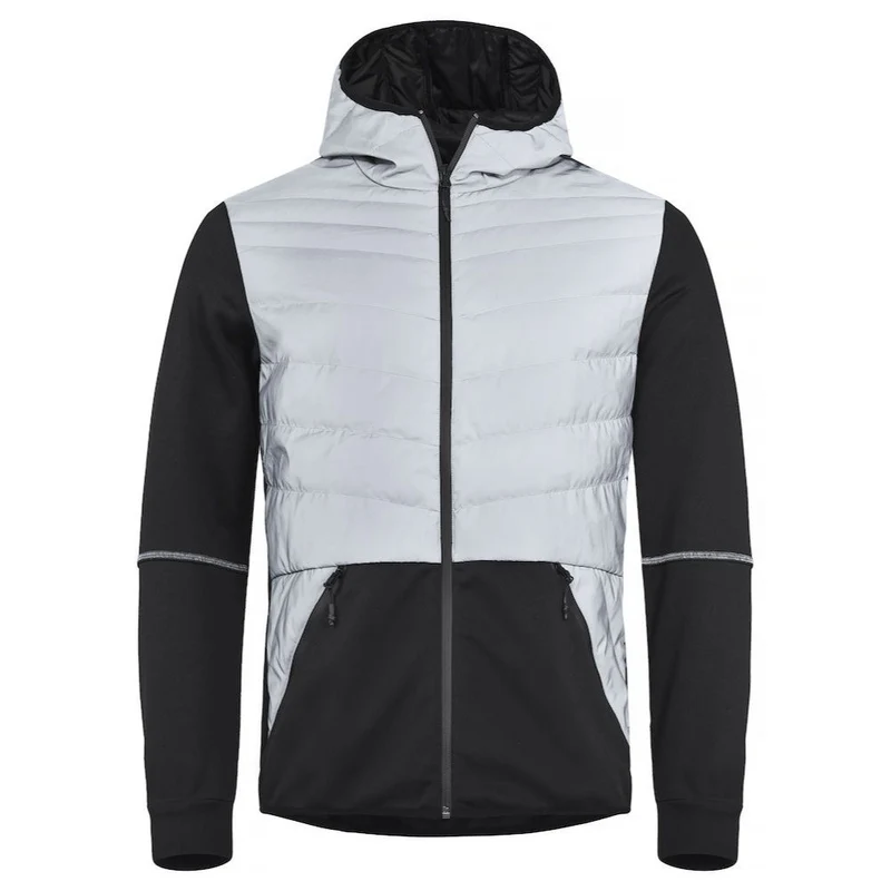 Clique Utah Jacket 020942