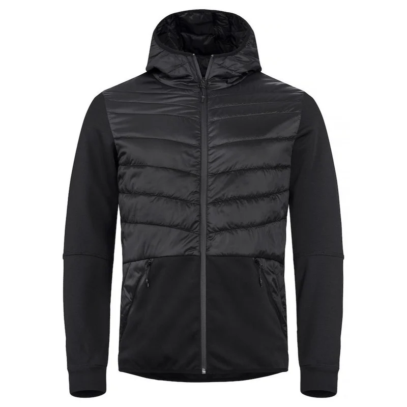 Clique Utah Jacket 020942