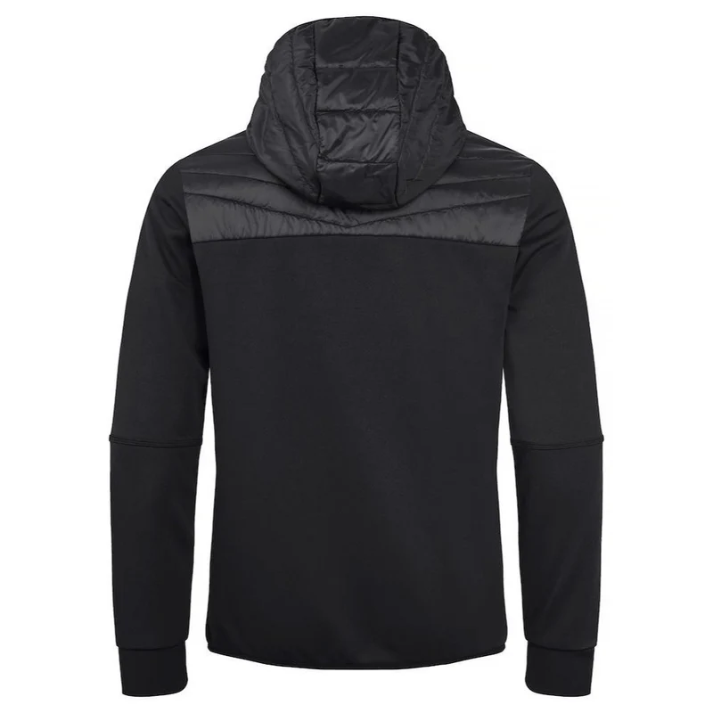 Clique Utah Jacket 020942