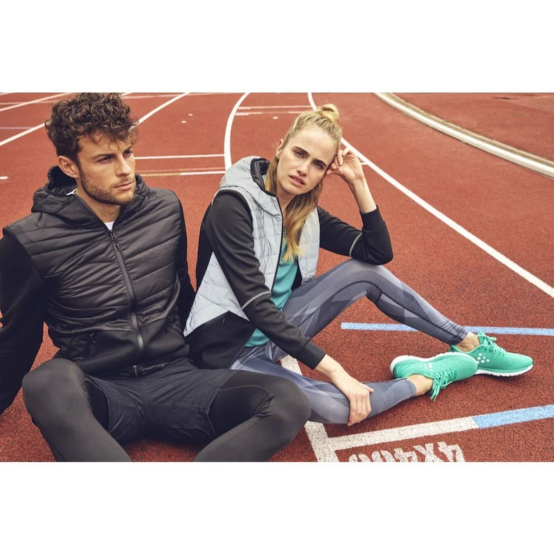 Clique Utah Jacket 020942