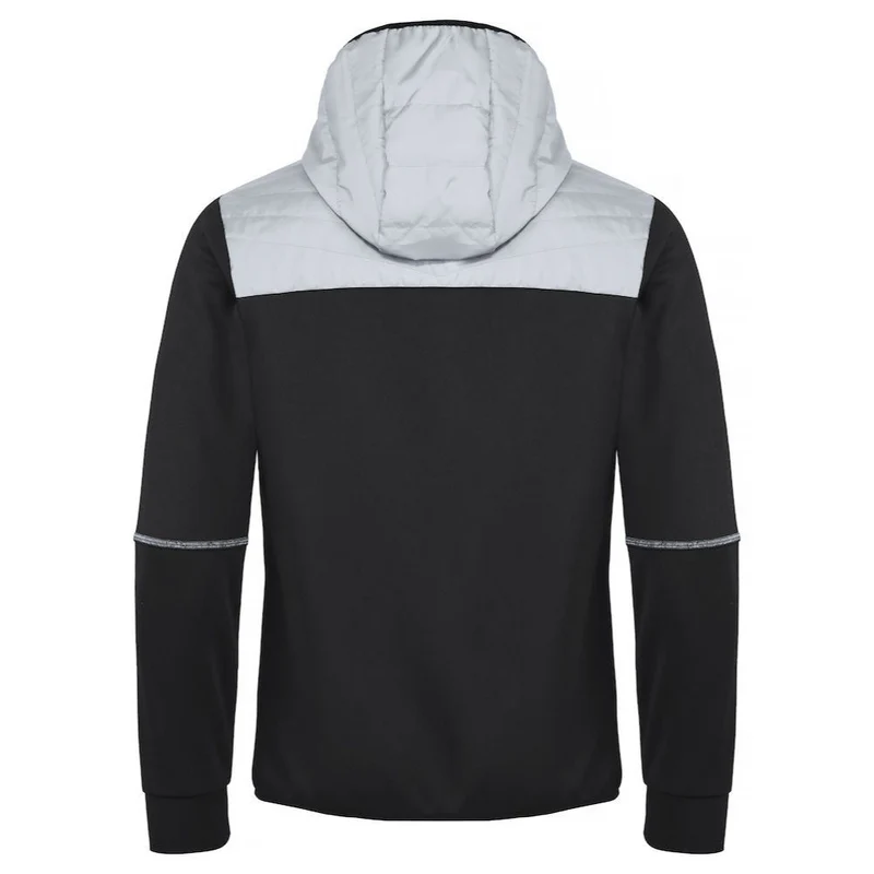 Clique Utah Jacket 020942