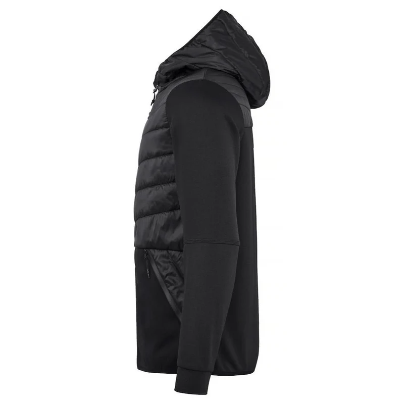 Clique Utah Jacket 020942