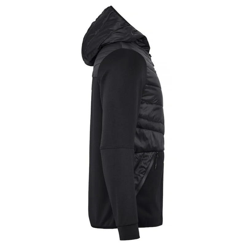 Clique Utah Jacket 020942