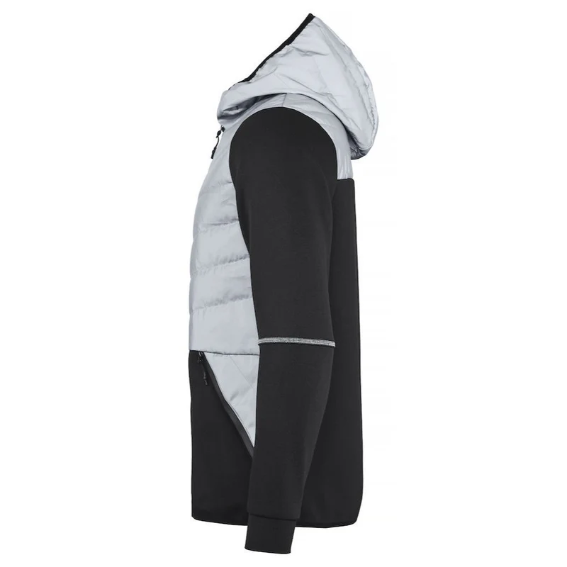 Clique Utah Jacket 020942