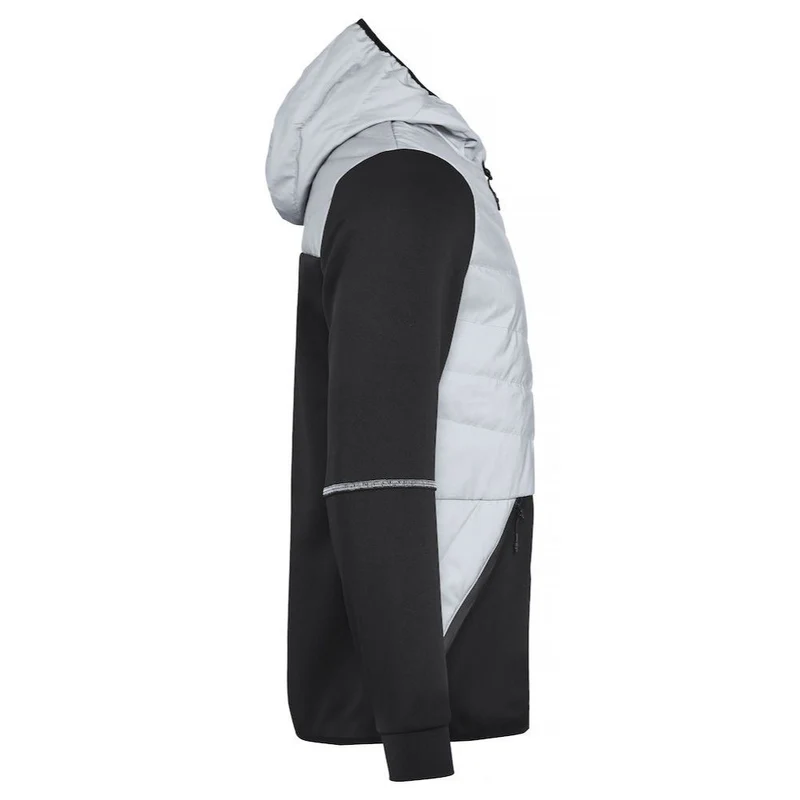 Clique Utah Jacket 020942