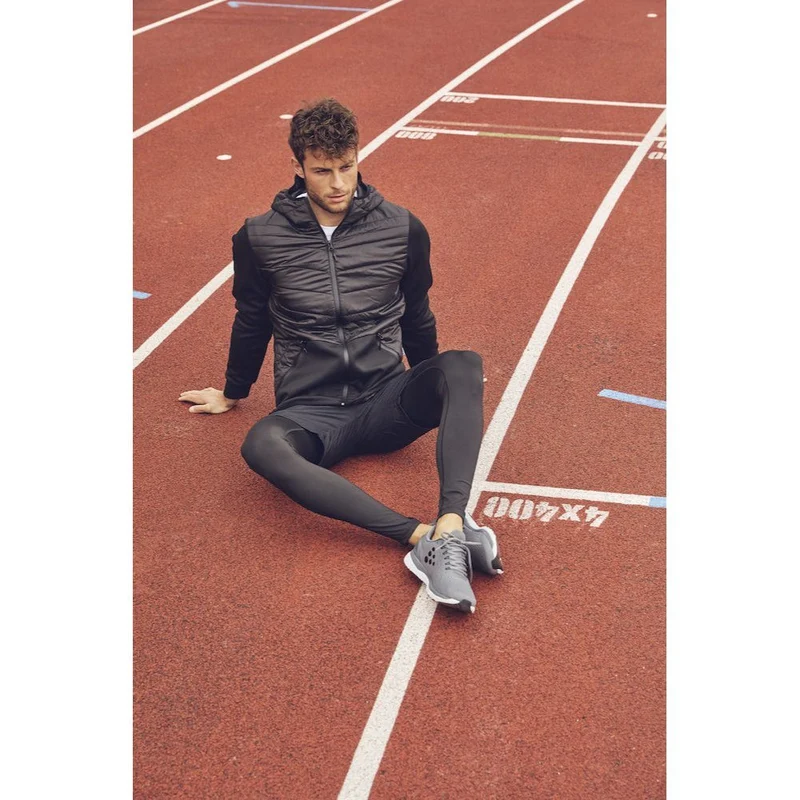 Clique Utah Jacket 020942