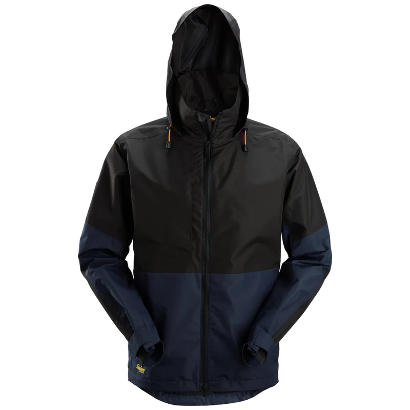 Snickers AllroundWork Shell Jack 1304