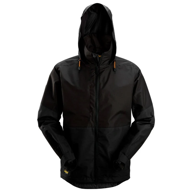 Snickers AllroundWork Shell Jack 1304