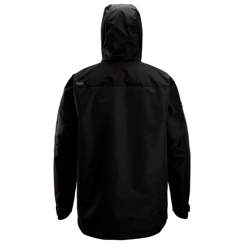Snickers AllroundWork Shell Jack 1304