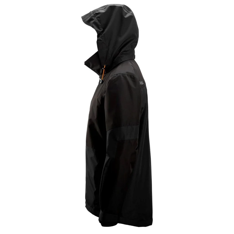 Snickers AllroundWork Shell Jack 1304