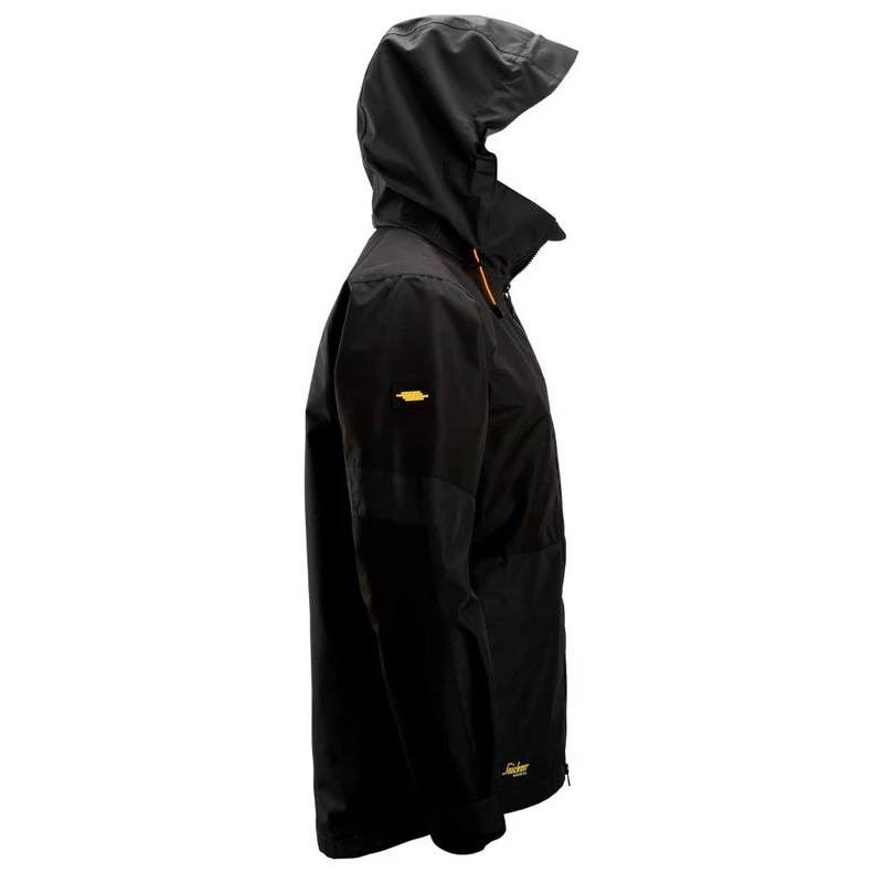 Snickers AllroundWork Shell Jack 1304