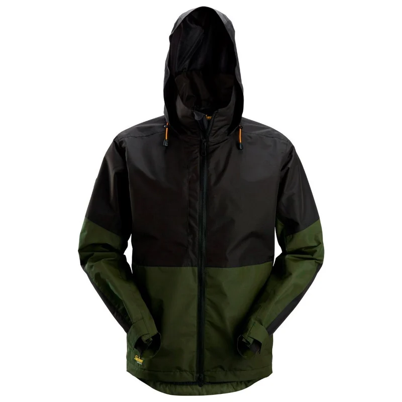 Snickers AllroundWork Shell Jack 1304