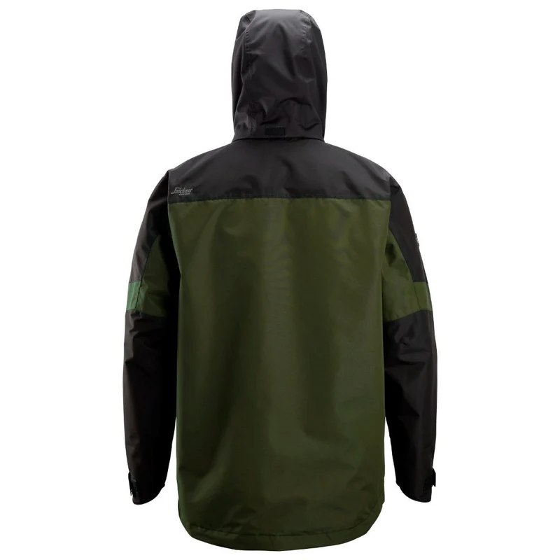 Snickers AllroundWork Shell Jack 1304