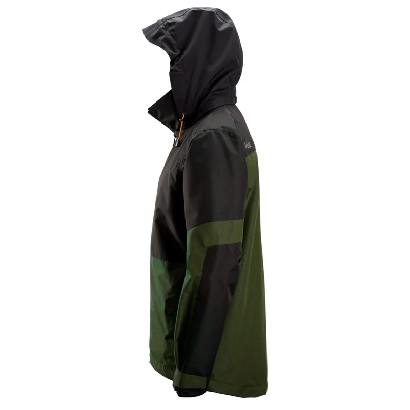 Snickers AllroundWork Shell Jack 1304
