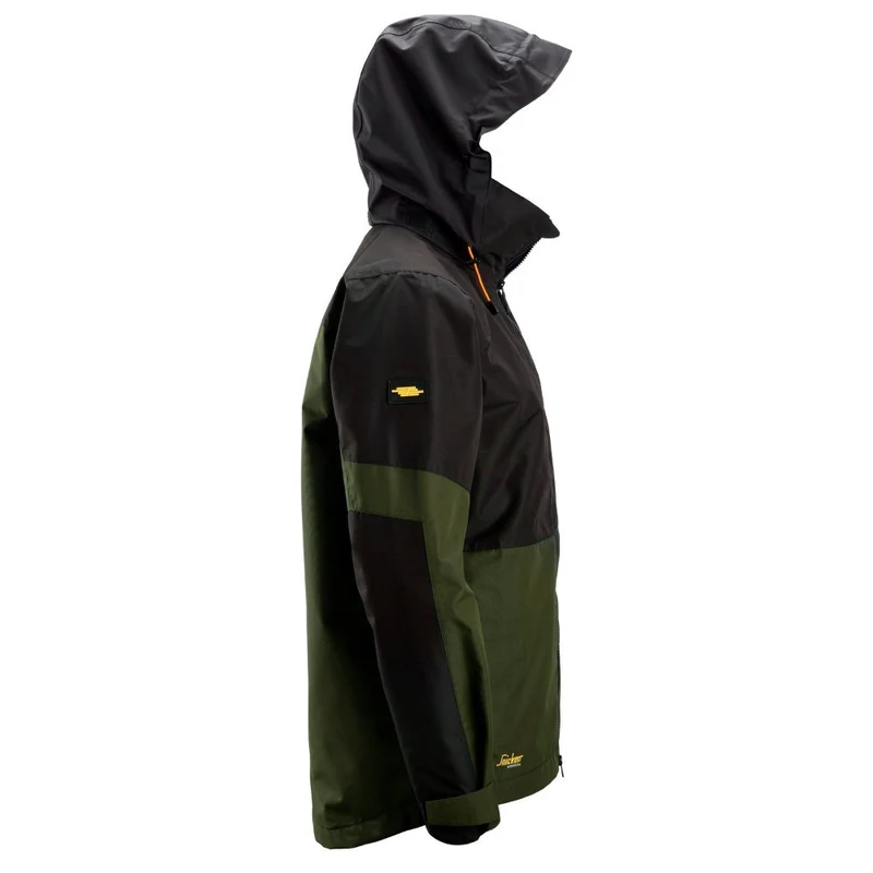 Snickers AllroundWork Shell Jack 1304