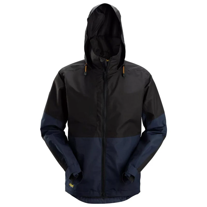 Snickers AllroundWork Shell Jack 1304