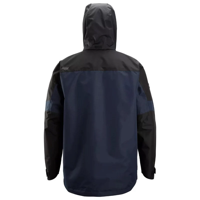 Snickers AllroundWork Shell Jack 1304