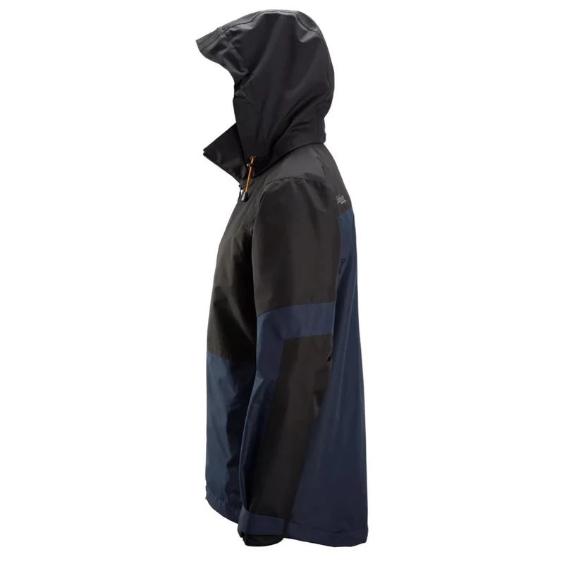 Snickers AllroundWork Shell Jack 1304