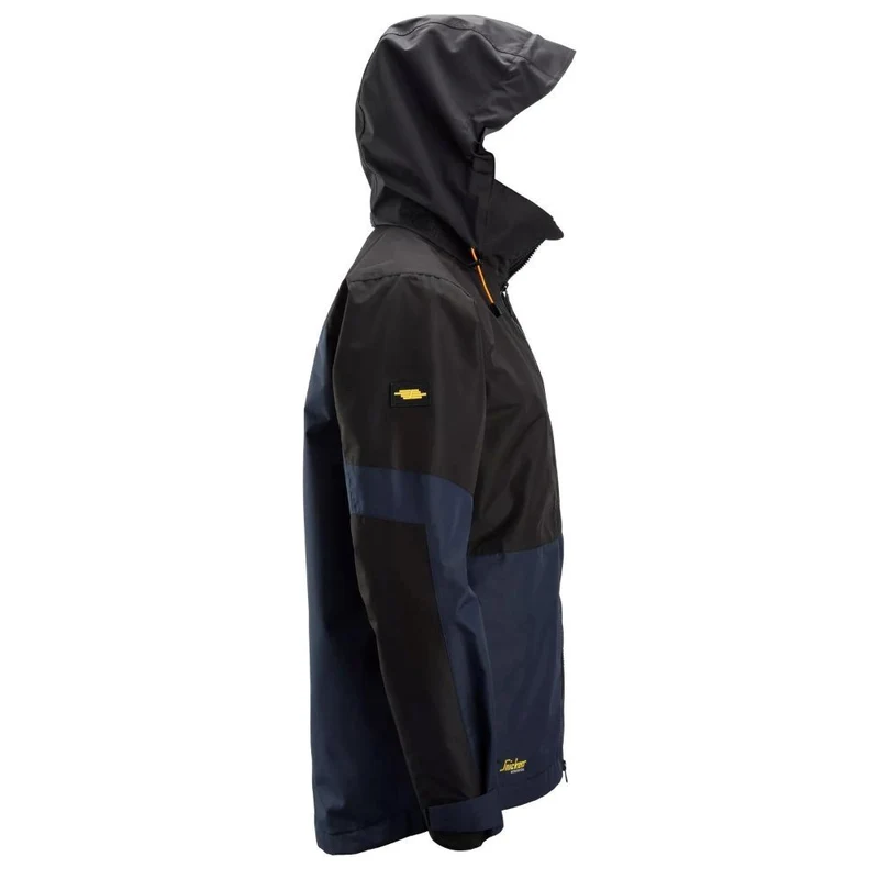 Snickers AllroundWork Shell Jack 1304