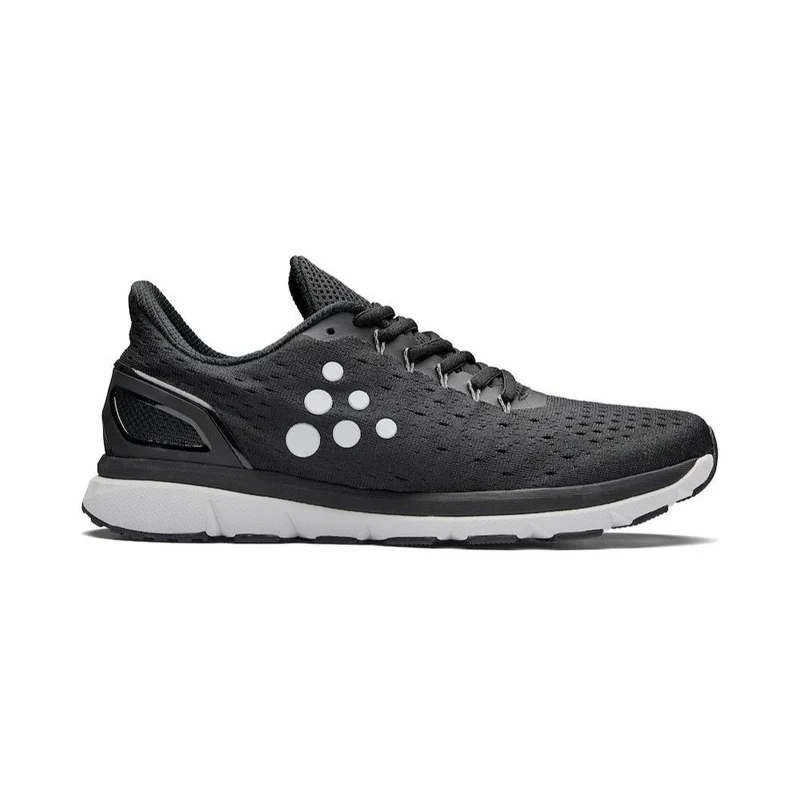 Craft V150 Engineered Shoes Heren 1908265