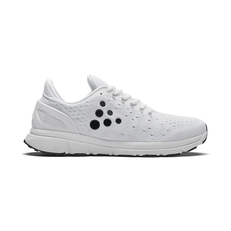 Craft V150 Engineered Shoes Heren 1908265