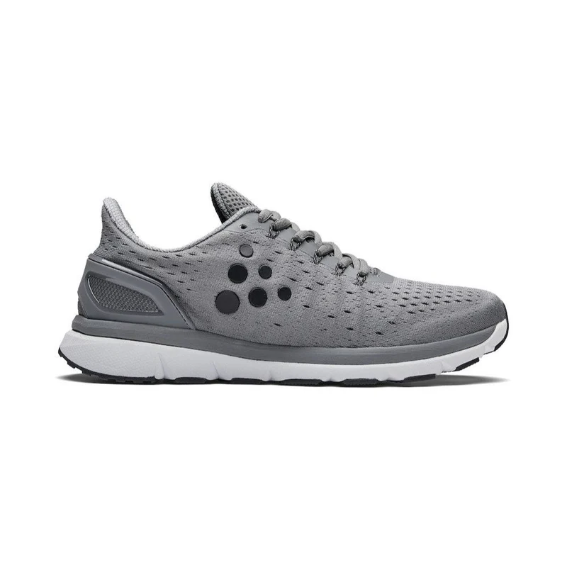 Craft V150 Engineered Shoes Heren 1908265