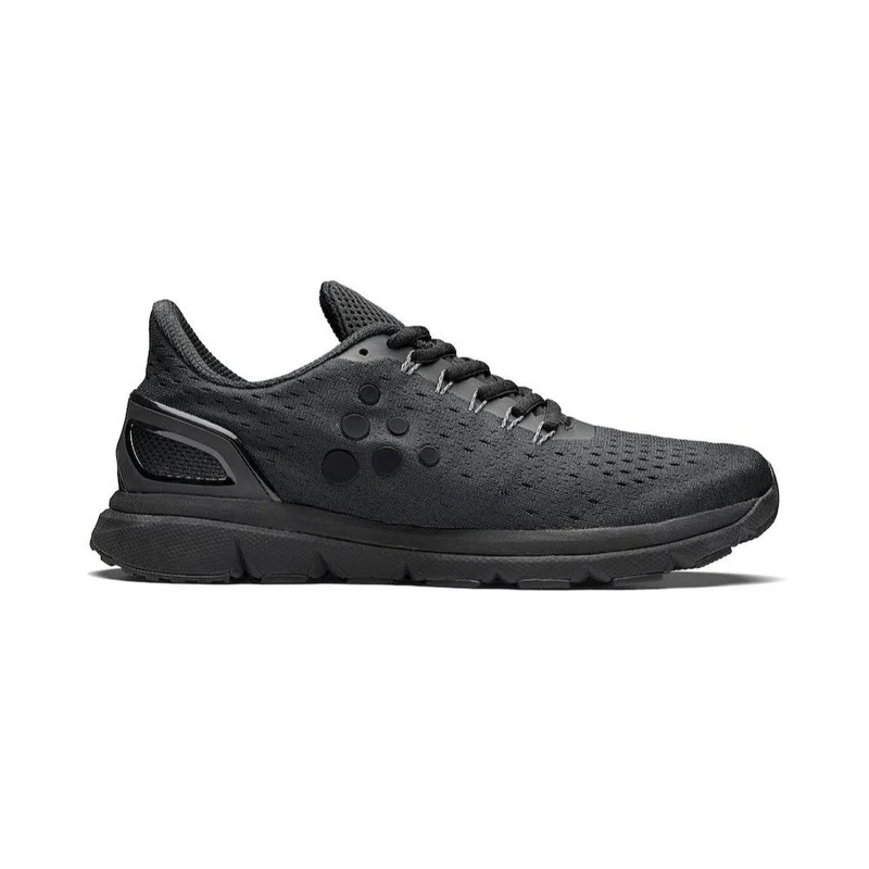 Craft V150 Engineered Shoes Heren 1908265
