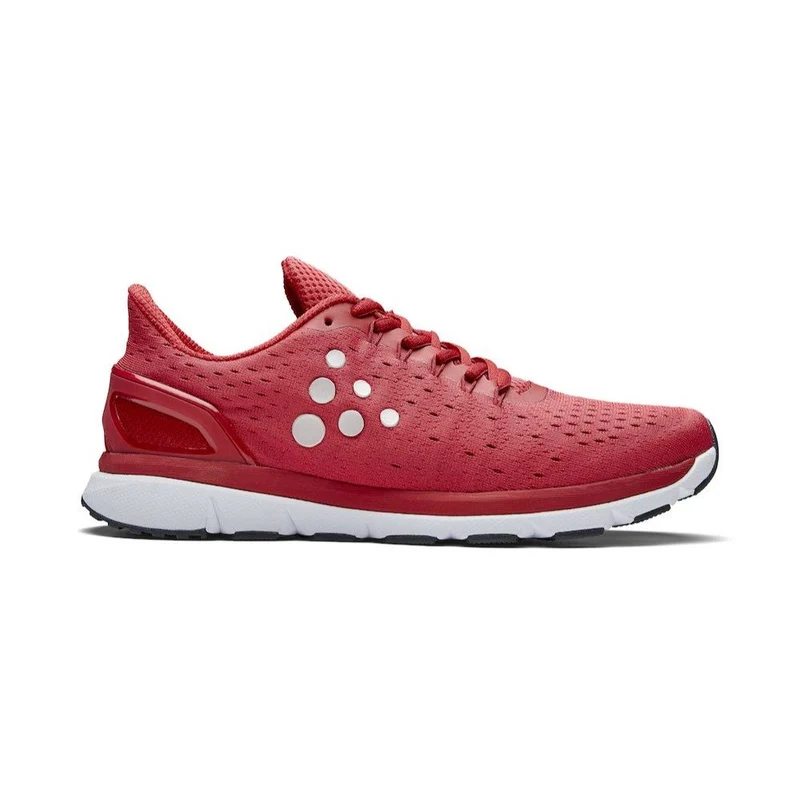 Craft V150 Engineered Shoes Heren 1908265