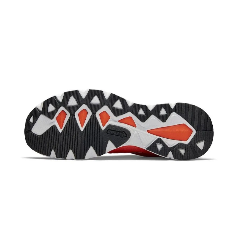 Craft V150 Engineered Shoes Heren 1908265