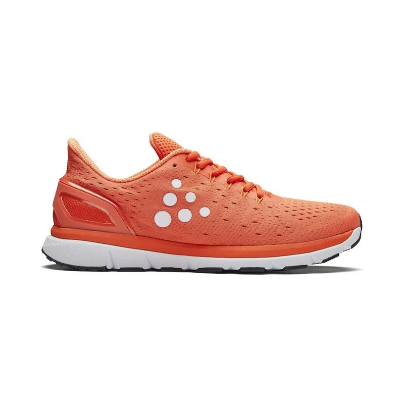 Craft V150 Engineered Shoes Heren 1908265