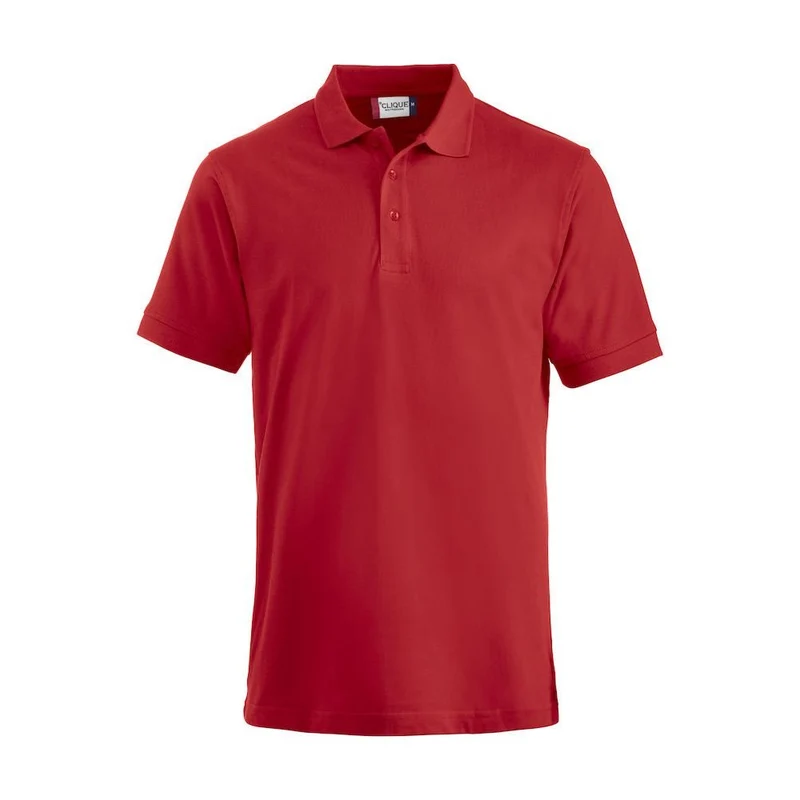 Clique Lincoln Polo 028204