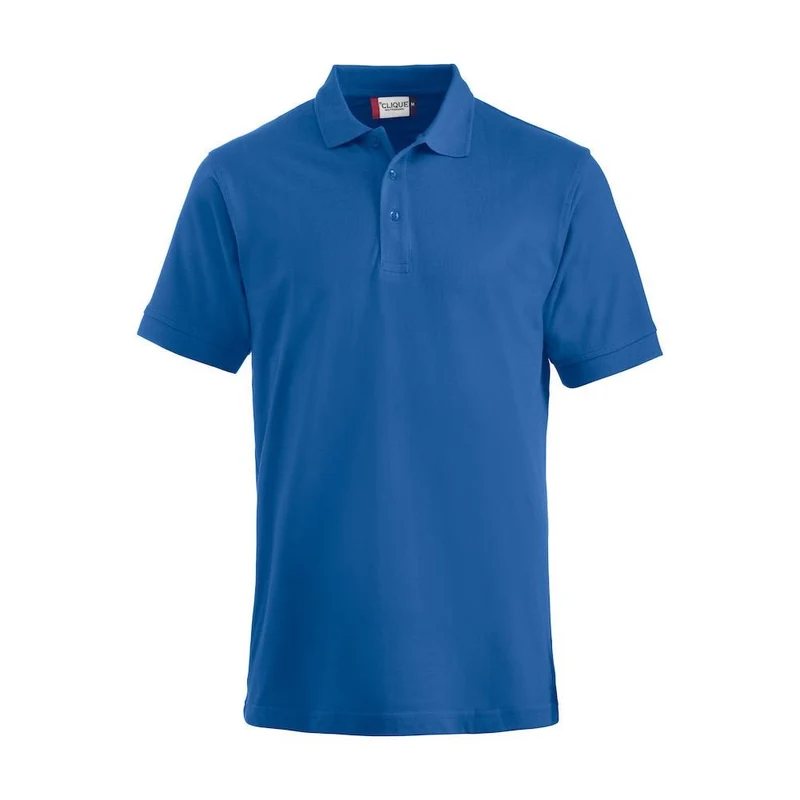 Clique Lincoln Polo 028204