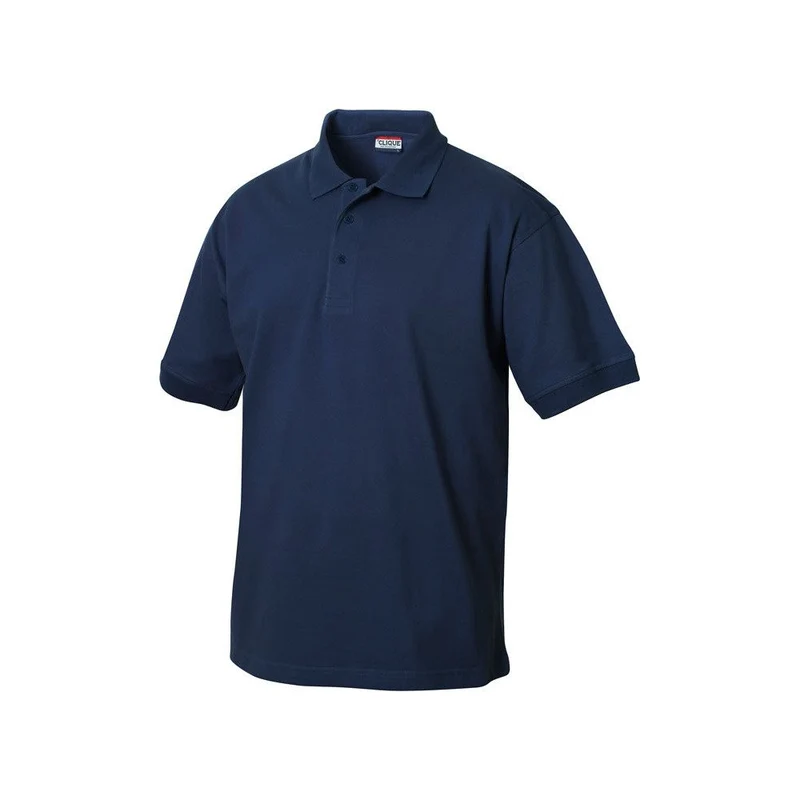 Clique Lincoln Polo 028204