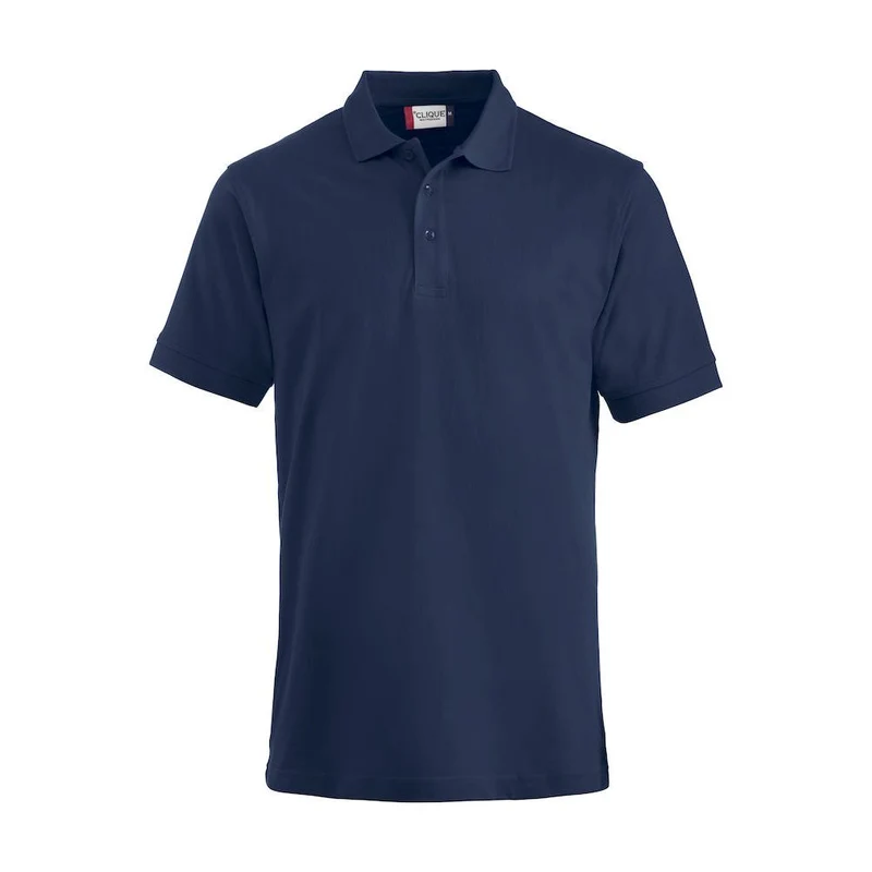 Clique Lincoln Polo 028204