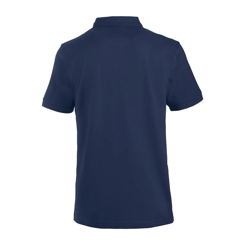 Clique Lincoln Polo 028204
