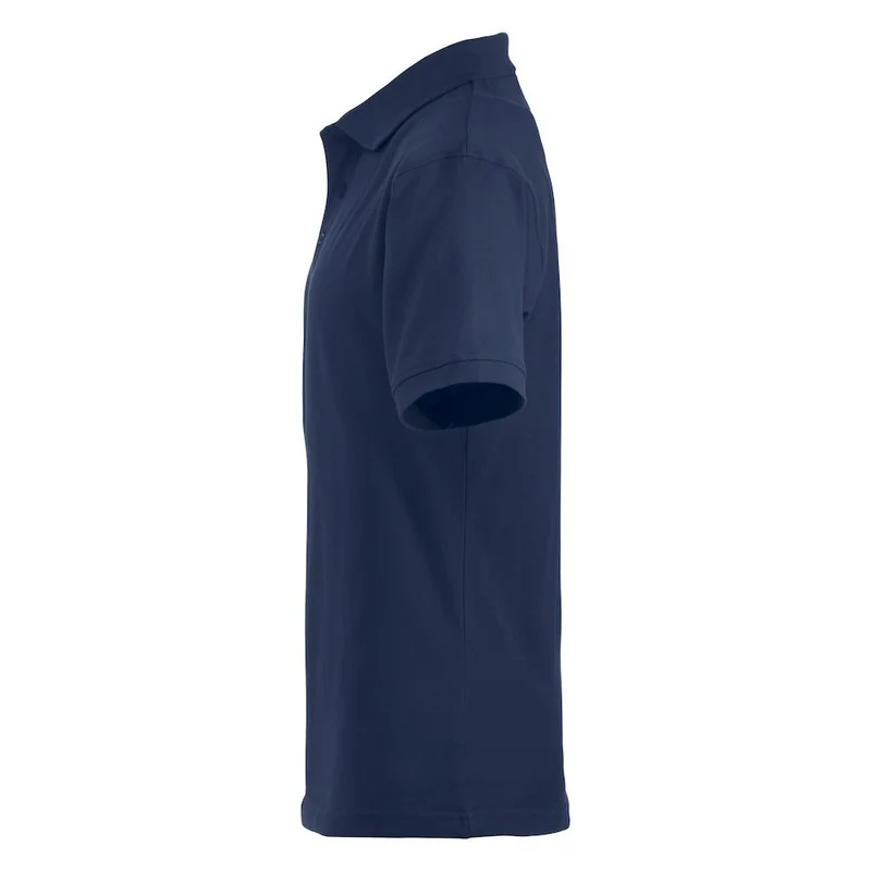 Clique Lincoln Polo 028204