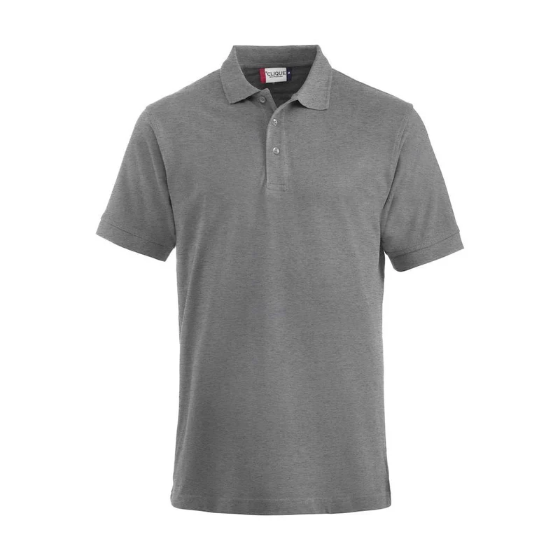 Clique Lincoln Polo 028204