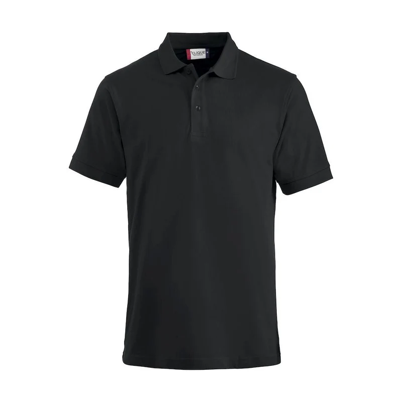 Clique Lincoln Polo 028204