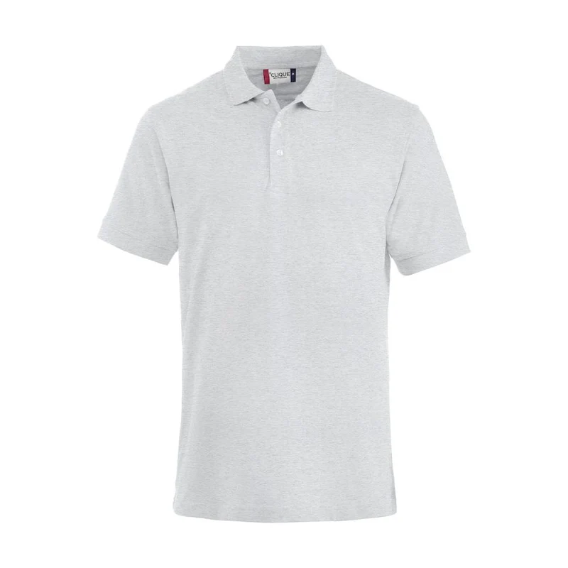 Clique Lincoln Polo 028204
