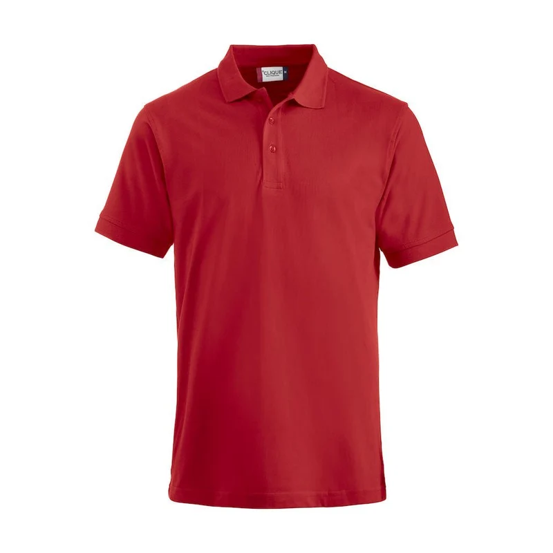 Clique Lincoln Polo 028204